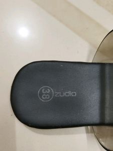 Women&#39;s Flat