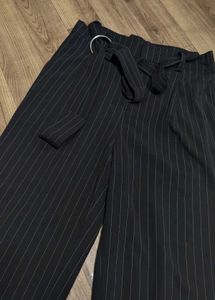 Thrifted Formal Pant