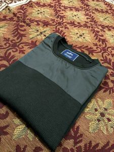 T Shirt For Men