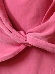 Pinky Top For Women 🍒