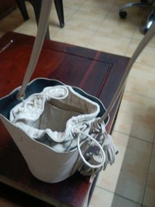 Stylish Tote Bag