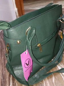 New Handbag For Womens