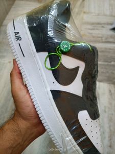 Airforce One