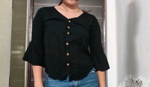 Black Top