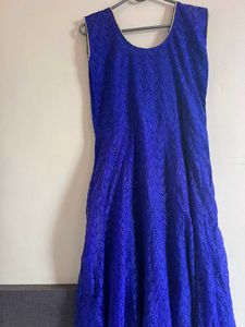 Gorgeous Women Gown