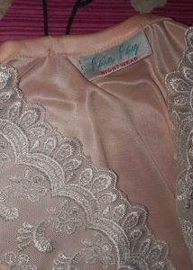 Xl Size Maxci