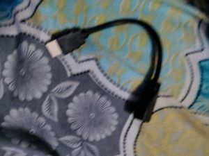 Game Stick HDMI Tekken 3