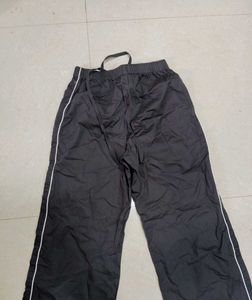 Newme Baggy Pant