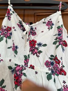 H&amp;M Dress