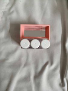 FLURTH Lipstick Set