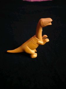 Dinosaur Toy