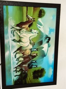 Wall Hanging