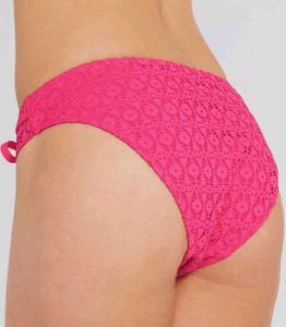 Brief💗
