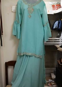 Lenga Set