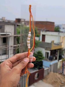 Rakhi ( Pack Of 2 ) 🫶