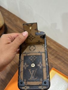 Phone Case For iPhone 15pro Max
