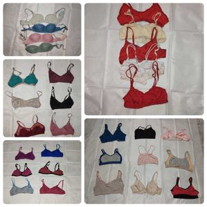 Combo Of 30 Pack B