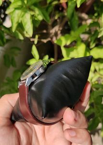Jayco rare Watch