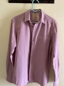 john Players | Tshirt