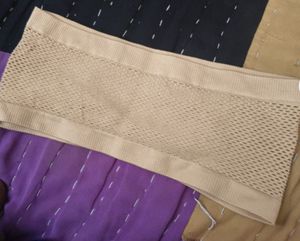 Nonpadded Seamless Strapless Bra