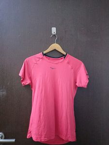 Gym Wear Tee