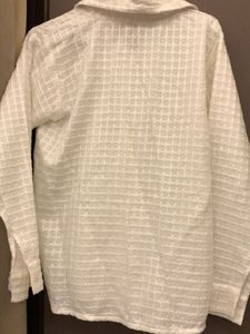 Branded Shirt