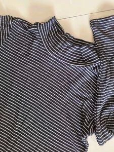 3 Baby Girl T Shirt