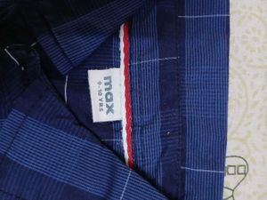 Shirt For Boys 9/10 Years