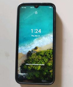 Mi A3