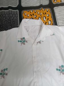 women shirt