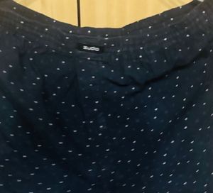 Shorts. For Women