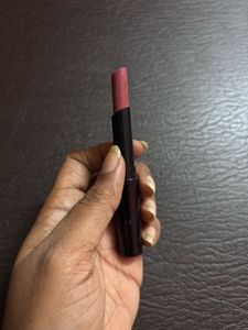 RENEE, Blur, Swissbeauty Lipstick combo