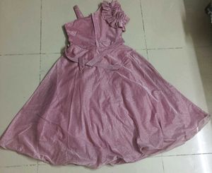 Cute Party Dress