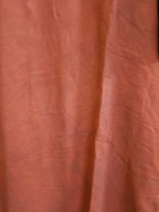 Donating Red Tape Polo Shirt