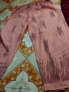 Gorgeous Kurta💫only ₹129🤩