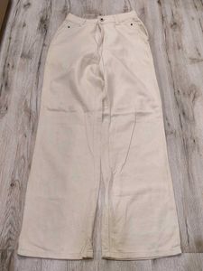 Ma390 Sabrin Bootcut Jeans Waist 26 Inches