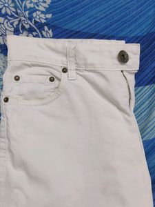 CATCH ME WHITE JEANS (32)