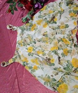 Home Decoration Items And Clothes