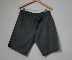 Jockey Men&#39;s Casual Shorts