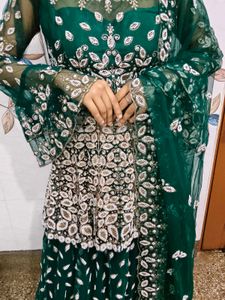 lahenga Choli  ♥️