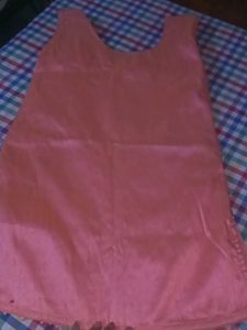Lengha Choli