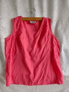 Cute Top