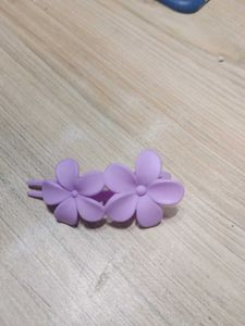 Hair Clip