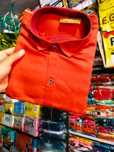 Shirt For Men
