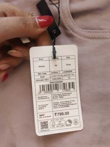 Casual Women&#39;s Shorts