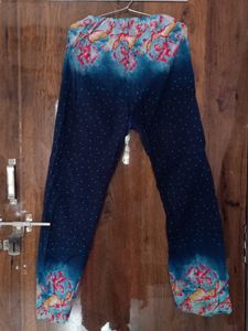 Night Wear💙💙