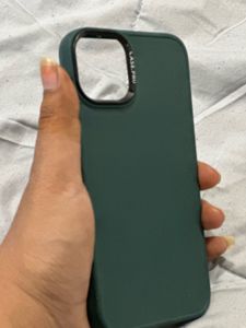 iphone 13 mobile cover