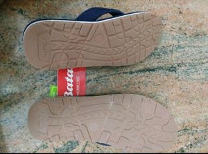 2 Slipper New Combo