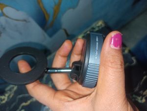 KOO7 Magnetic Phone Holder