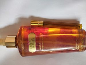 Victoria&#39;s Secret Perfume